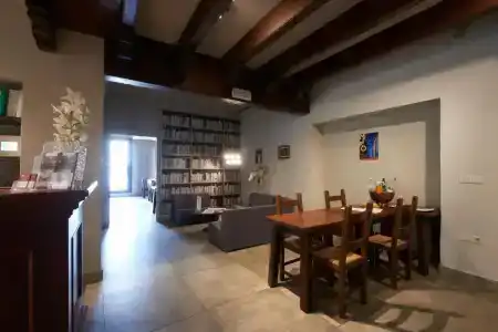dei Gonzaga - 16
