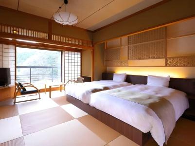 Sansuirou - 36