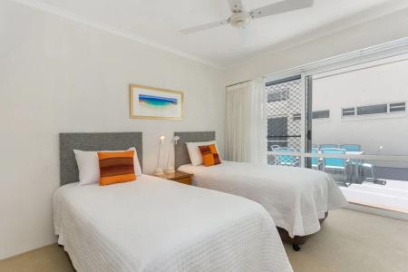 Bali Hai Noosa - 239