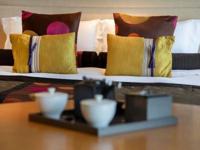 New Otani Tokyo Executive House Zen - 42