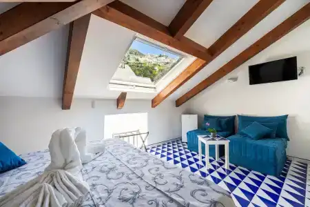 Relais Villa Annalara - 66