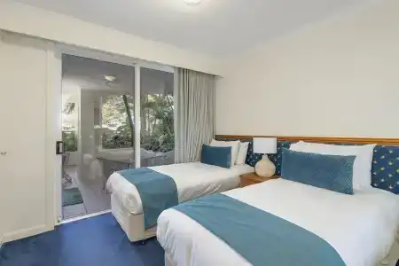 Burleigh Mediterranean - 115