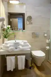 Пуща Конгресс - 32
