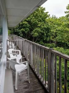 Wonder View Inn - 71