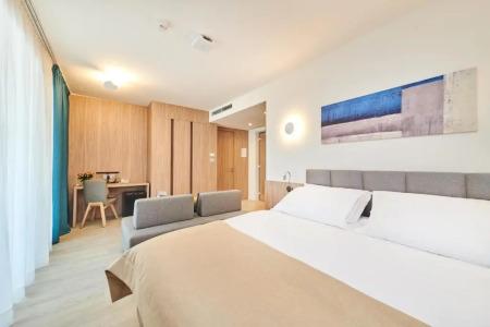 Garden Suites Umag Plava Laguna - 22