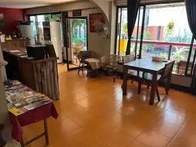 Kamala's Boutique Guesthouse - 17