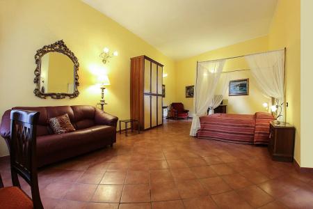 Grand Capodimonte - 14