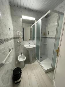 Roca Bella - 72