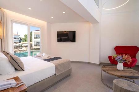 Mirablue Luxury Residences - 413