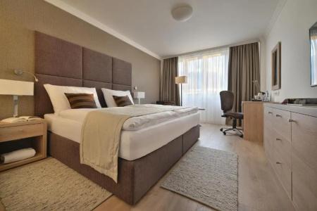 Apollo Bratislava - 32