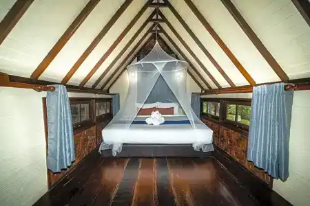 Baan Thong Ching - 70