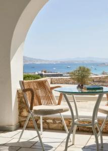 Paros Agnanti - 167