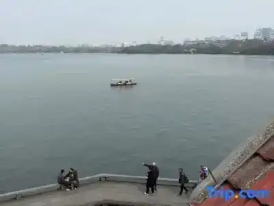 Hangzhou Dahua - 81