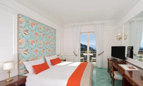 & Spa Bellavista Francischiello - 65