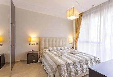 ApartAnghel - 17