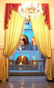 Riad Letchina - 56