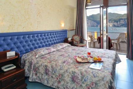 Malcesine - 49
