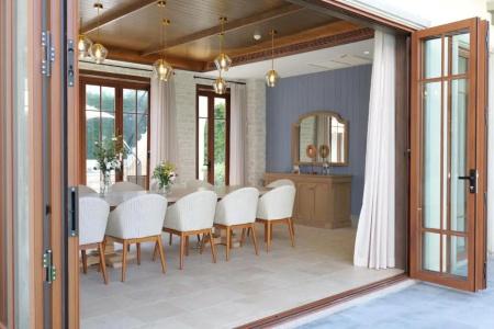 Thames Valley Khao Yai - Sha Plus - 255