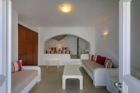 Aspalathras White - 5