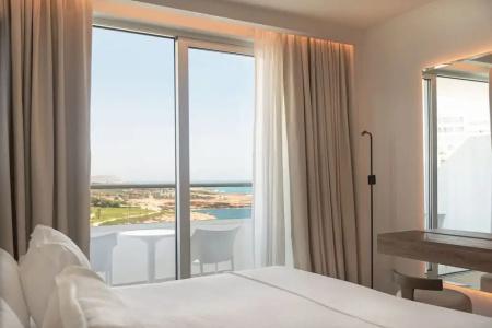 Grecian Sands - 119