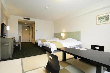 & Resorts Minamiboso - 68