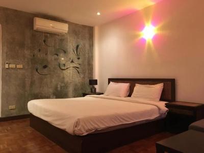 Cocco Resort - 86