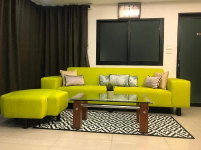 BB Boutique Mansion - 3