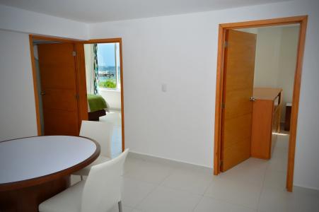 Cancun Bay Resort - 9