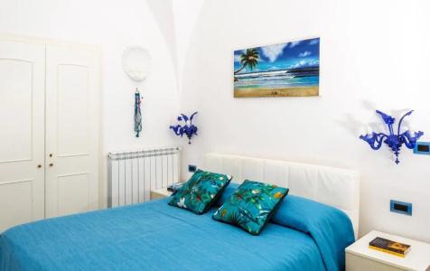b&b Il Sogno - 26