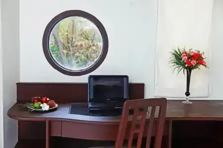Samui First House - 113