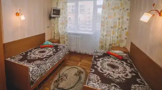 Алеся - 2
