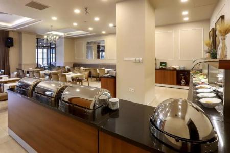 New Balturk Izmit - 25
