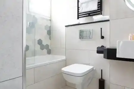 Maison Mère - 34