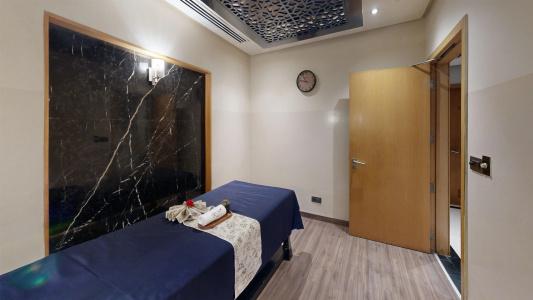 Radisson Blu Marina Connaught Place - 2