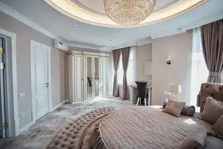 Royal Samarkand - 175