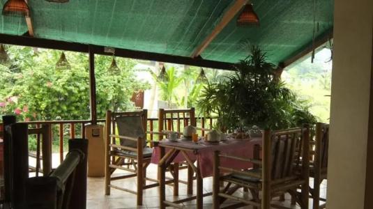 Similan - 24