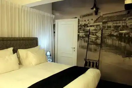 Dizengoff Avenue Boutique - 4