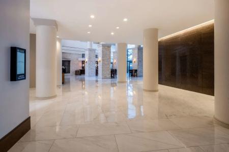 Hilton Dallas Lincoln Centre - 15