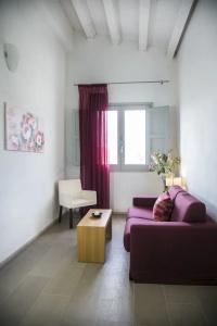 Il Vigneto Resort - 58