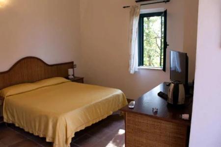 Agriturismo Ruralia - 61