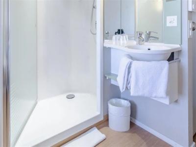 ibis budget Basel City - 8