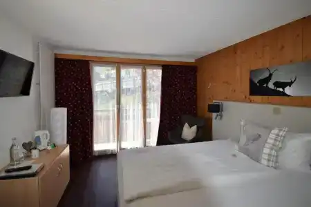 Cabana - 30