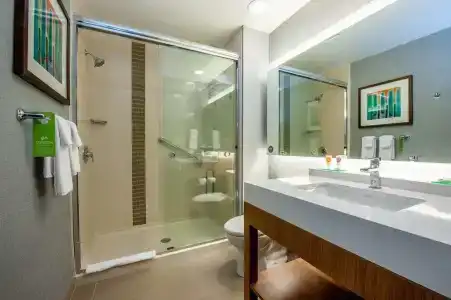Hyatt Place - 9