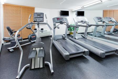 Holiday Inn Charleston-Riverview, An Ihg - 25