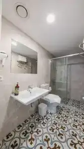 Urla Butik Otel - 27