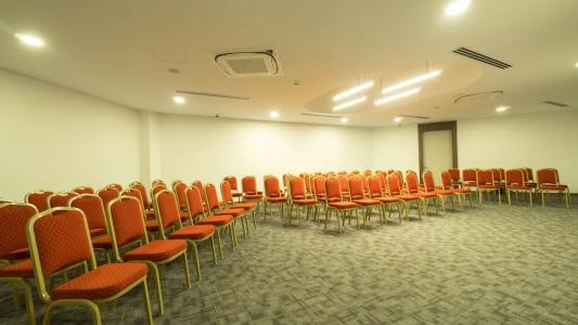 Acroter Spa - Alcohol Extra All Inclusive - 23