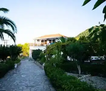 Delphi - 21