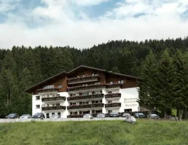 Dieschen - 14