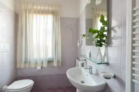 Borgo Verde - 6