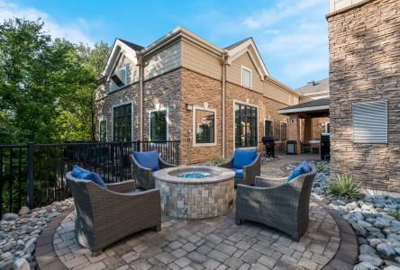 Staybridge Suites-Virginia Beach by IHG - 35